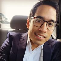 brauliopnc5