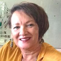 LynetteB-