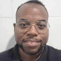 Aaron