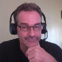 tutor profile pic