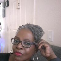 tutor profile pic