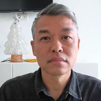 tutor profile pic
