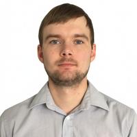 tutor profile pic