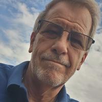 tutor profile pic