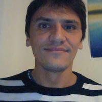 tutor profile pic
