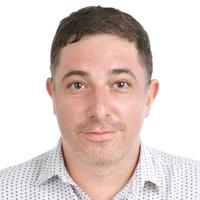 image de profil du tuteur
