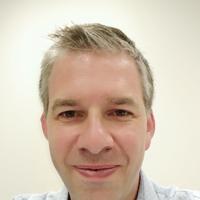 tutor profile pic