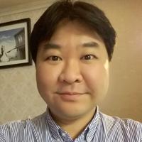 tutor profile pic