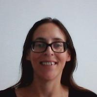 Eve_Tutor