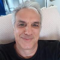 tutor profile pic