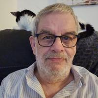 John