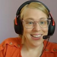Amanda