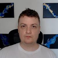 tutor profile pic