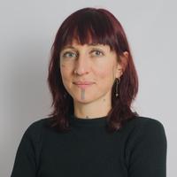 tutor profile pic