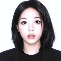 tutor profile pic