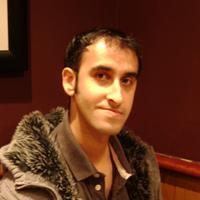 Ranj
