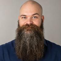 tutor profile pic