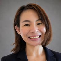 tutor profile pic