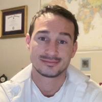 Chad