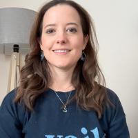 tutor profile pic