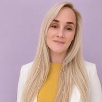 講師のプロフィール写真
