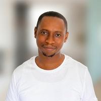Azola