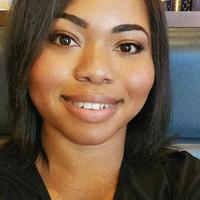 Ta'Meka