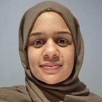 tutor profile pic
