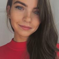 Faye