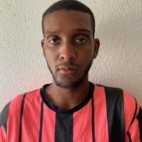 image de profil du tuteur