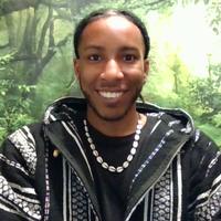 tutor profile pic