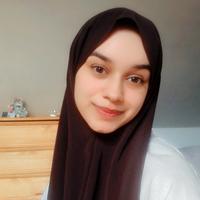 Aliya