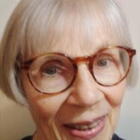 Linda