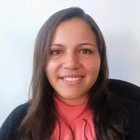 Damaris