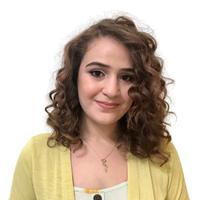tutor profile pic