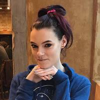 tutor profile pic