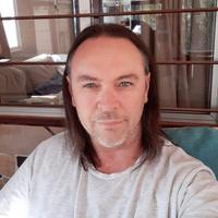 tutor profile pic