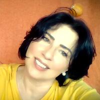 tutor profile pic