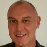 image de profil du tuteur