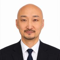 JoonHyun