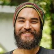image de profil du tuteur