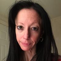 Kerri