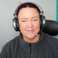 tutor profile pic