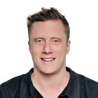 Matt
