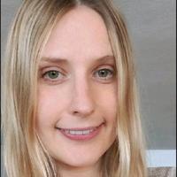 tutor profile pic
