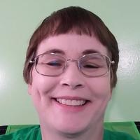 Deena