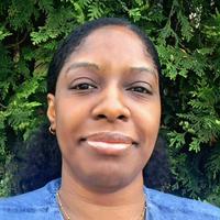 tutor profile pic