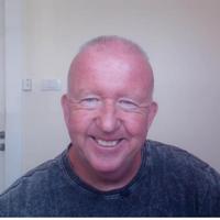 tutor profile pic