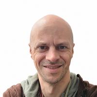 image de profil du tuteur