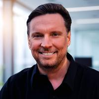 Dan